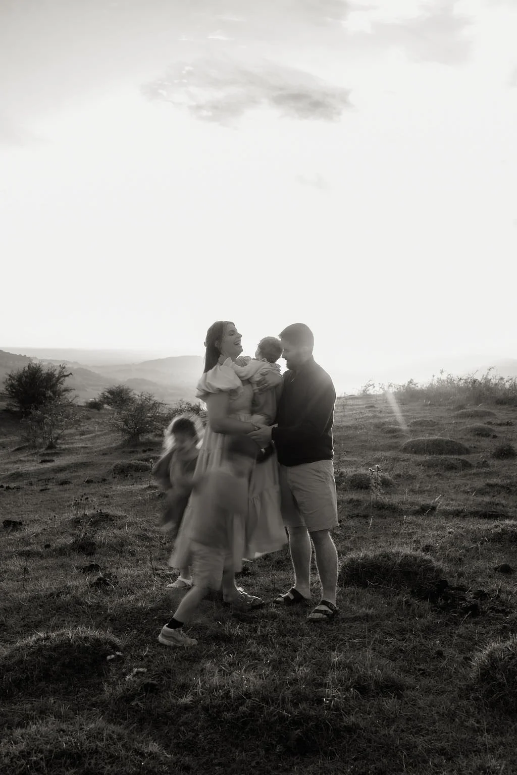 Cheltenham-outdoor-family-photographer-Mcinnes-101.jpg