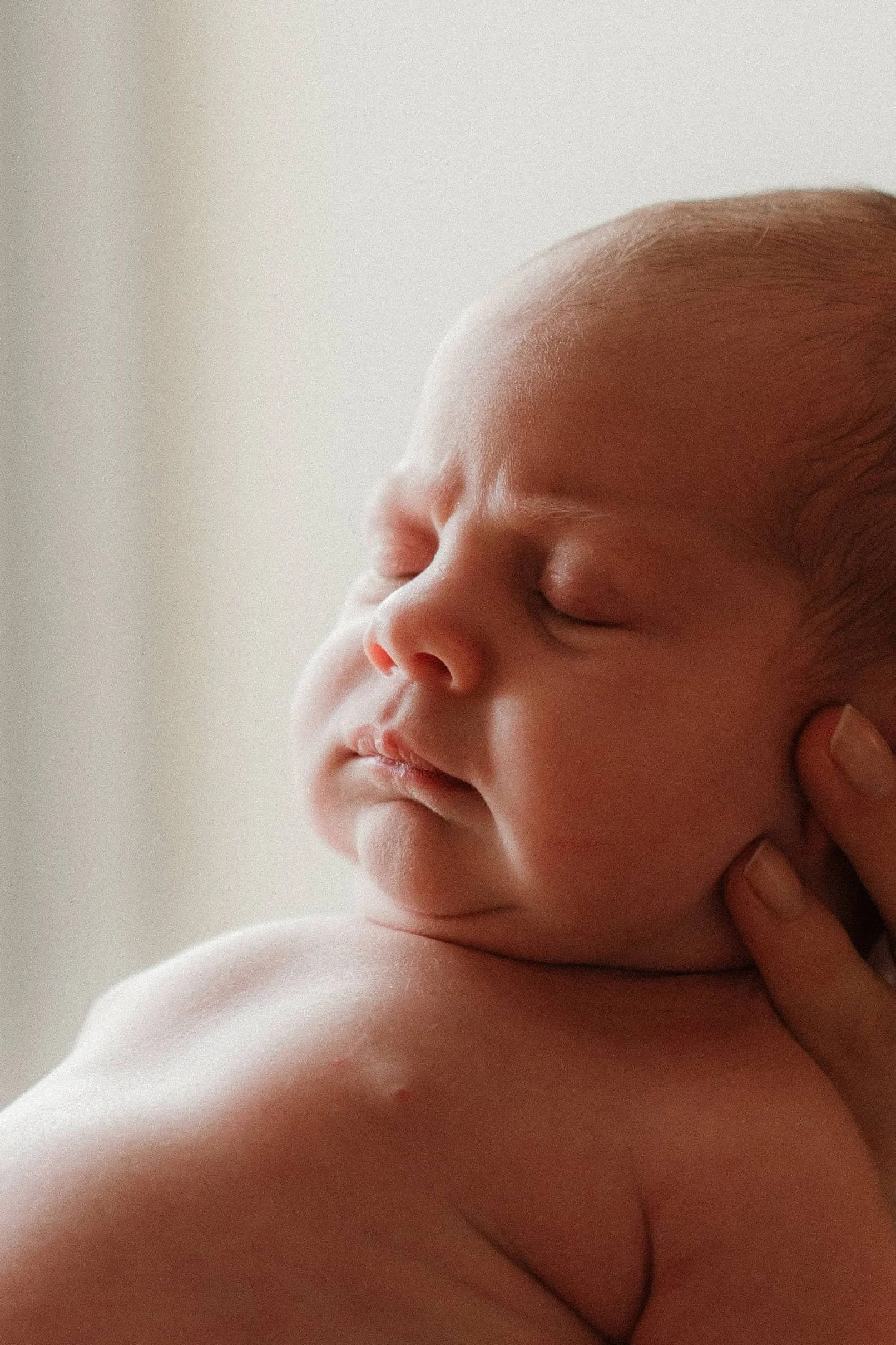 baby-photographer-cheltenham.jpg