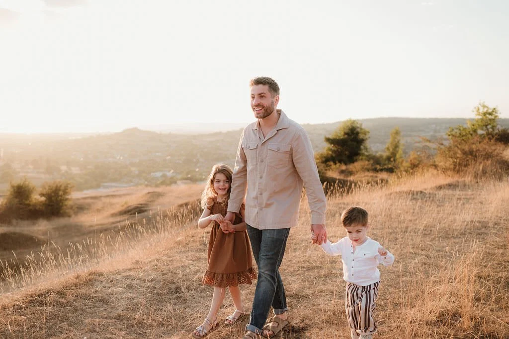 Cheltenham-outdoor-family-photographer-cox-70.jpg