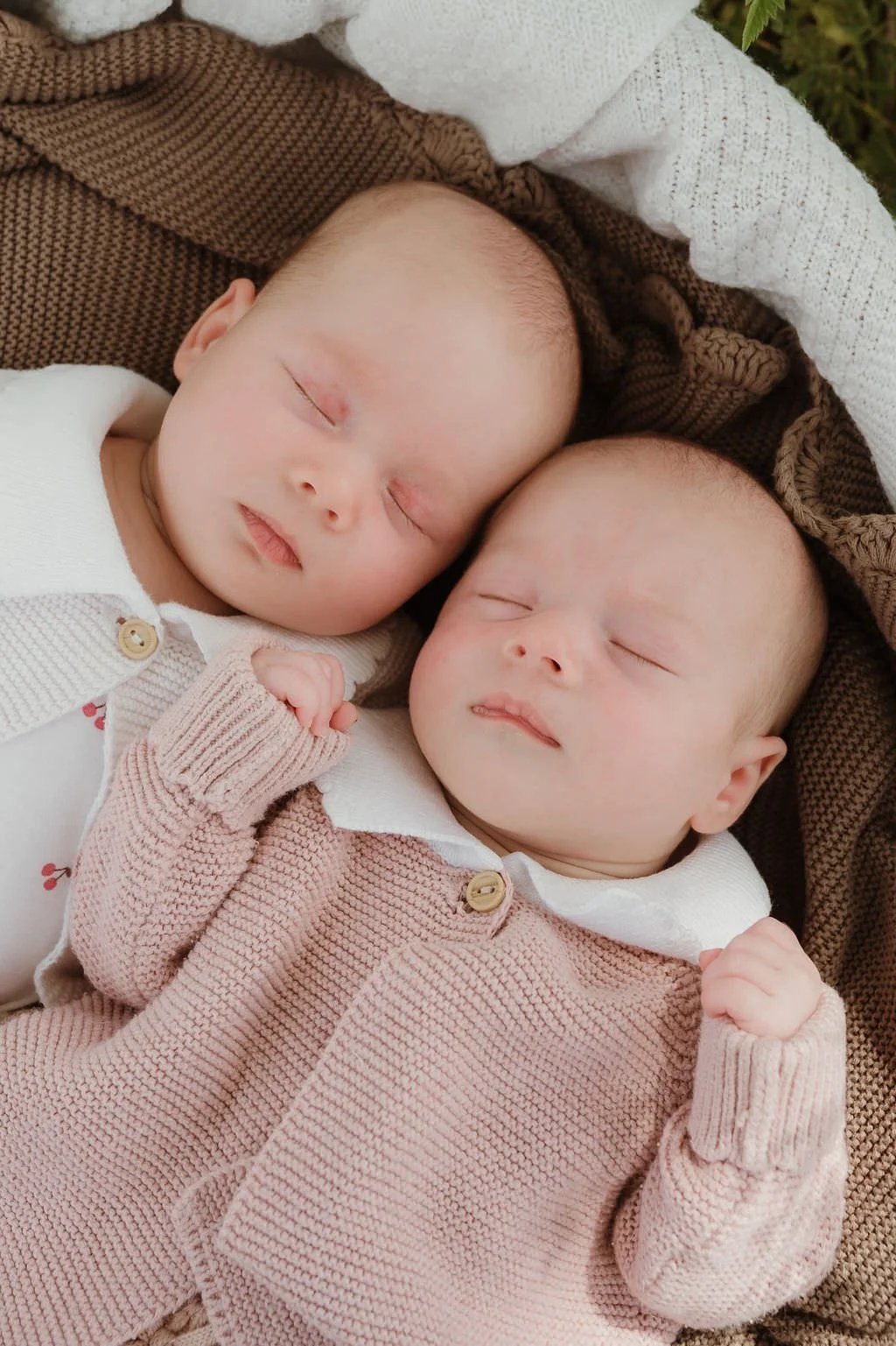 Cheltenham-newborn-photographer-reeves-85.jpg