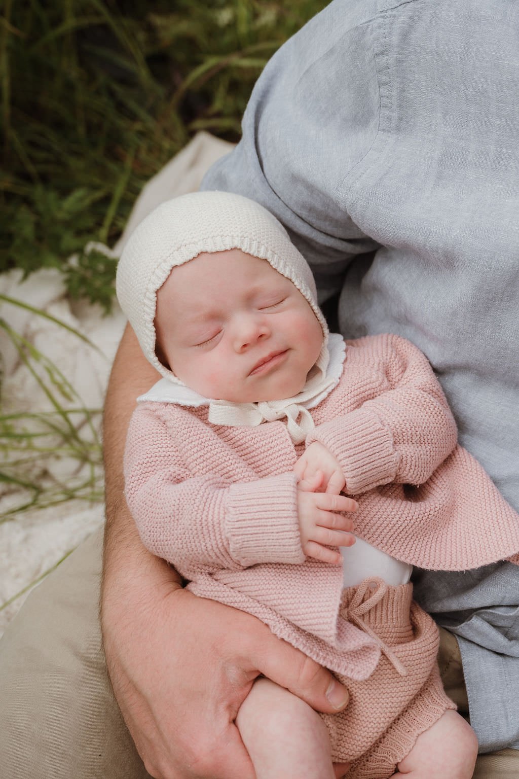 Cheltenham-newborn-photographer-reeves-59.jpg