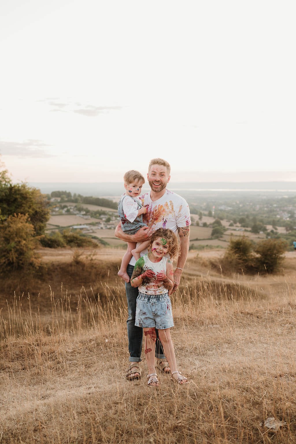 Cheltenham-outdoor-family-photographer-cox-137.jpg