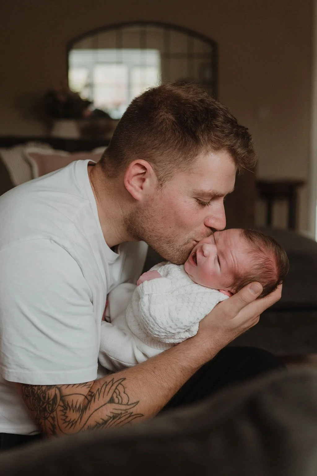 swindon-newborn-photographer--tout-27.jpg