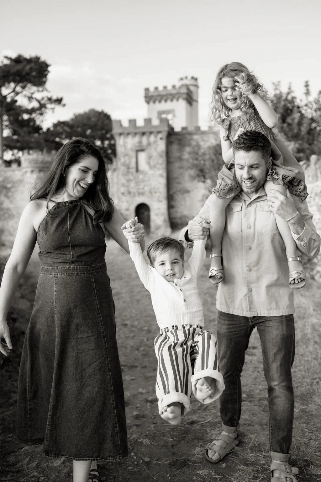 Cheltenhamfamilyphotographer-cox-34.jpg