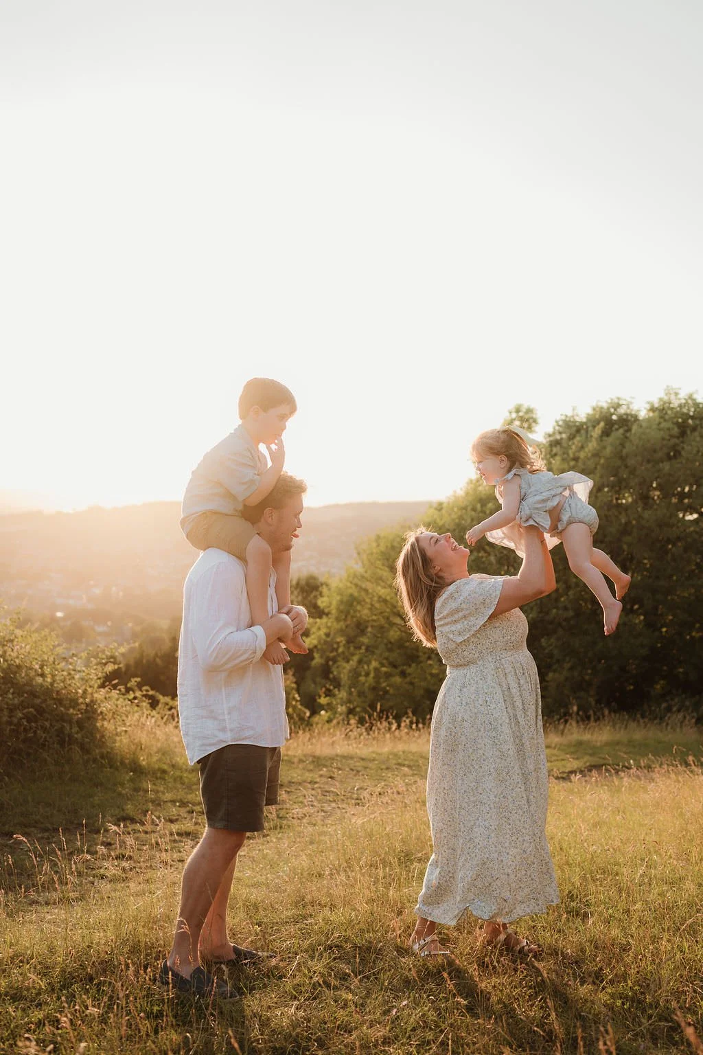 Stroud-family-photographer-creed-90.jpg