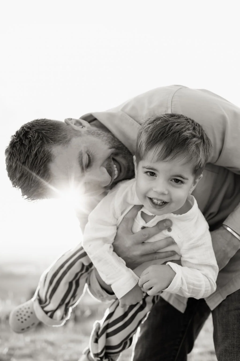 Cheltenham-outdoor-family-photographer-cox-77.jpg