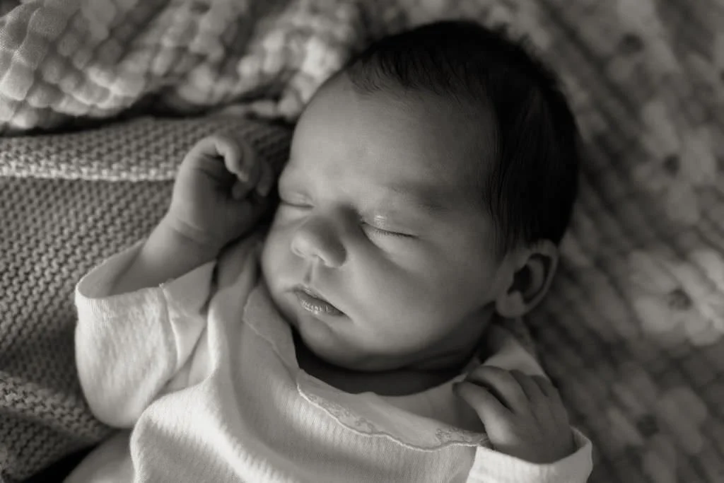 Swindon-newborn-photographer-thomas-103.jpg