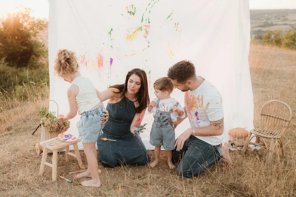 Cheltenhamfamilyphotographer-cox-102.jpg