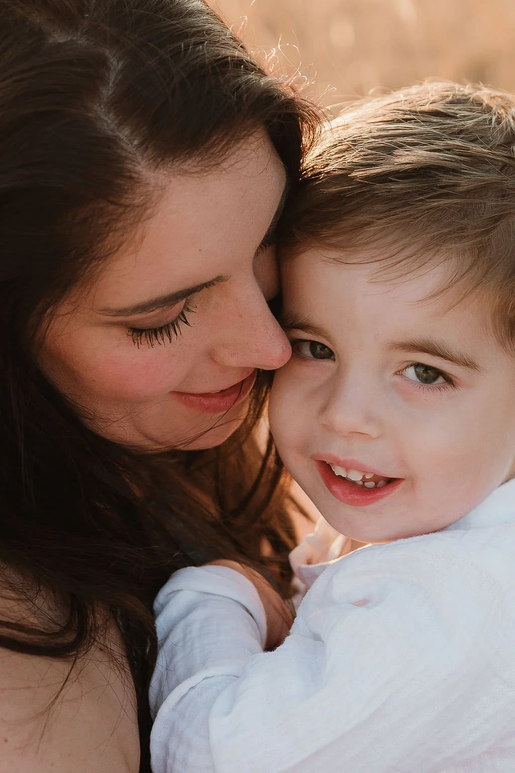 Cheltenhamfamilyphotographer-cox-56.jpg