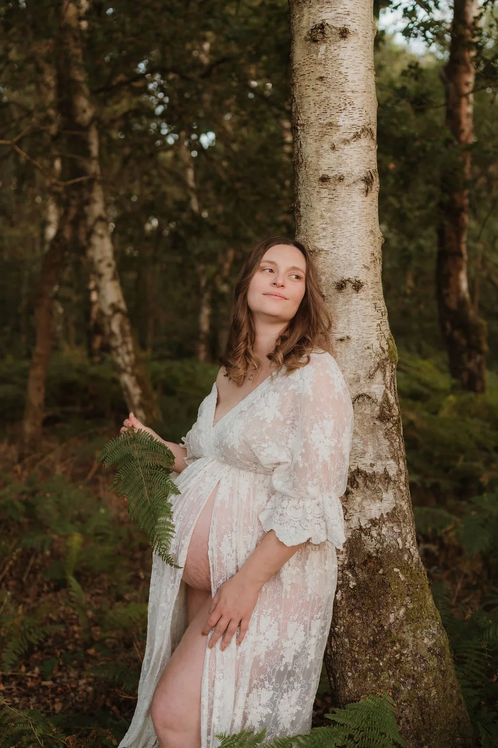 Cheltenham-maternity-photographer-ruth-2035.jpg