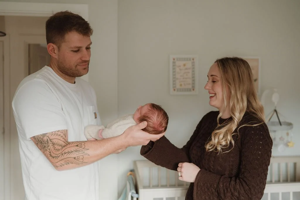 swindon-newborn-photographer--tout-37.jpg