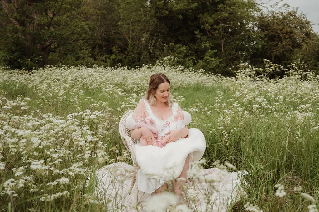 Cheltenham-newborn-photographer-reeves-20.jpg