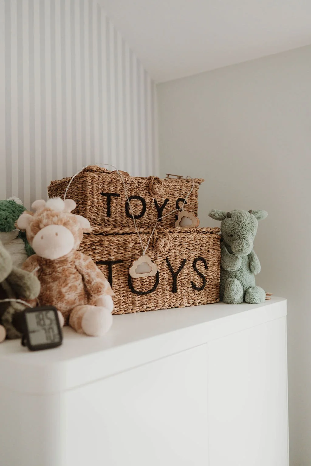 swindon-newborn-photographer--tout-34.jpg