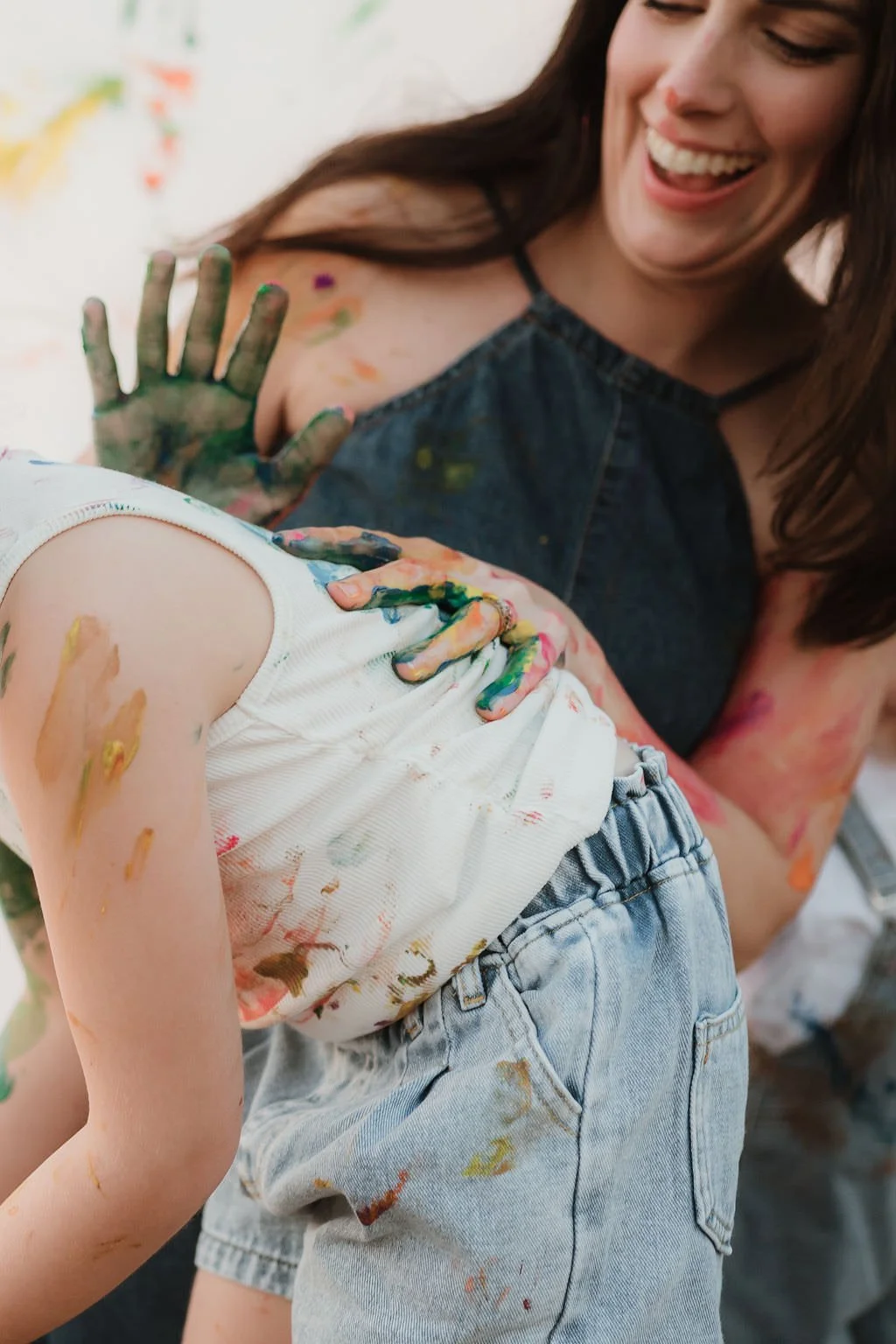 Cheltenhamfamilyphotographer-cox-104.jpg