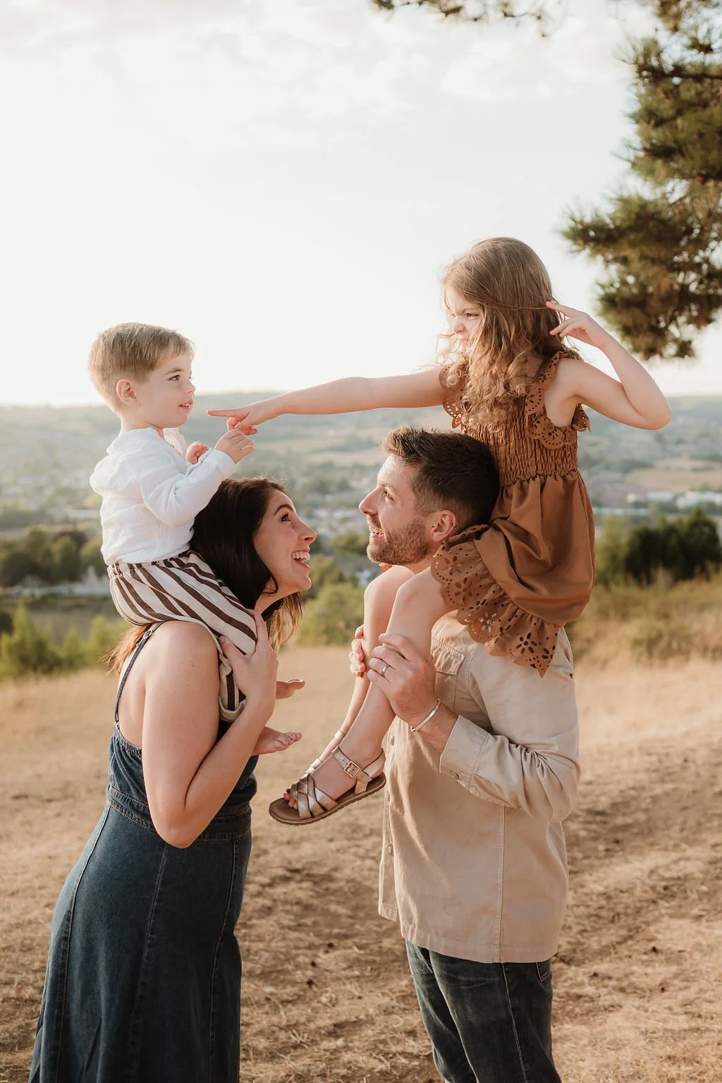 Cheltenhamfamilyphotographer-cox-43.jpg