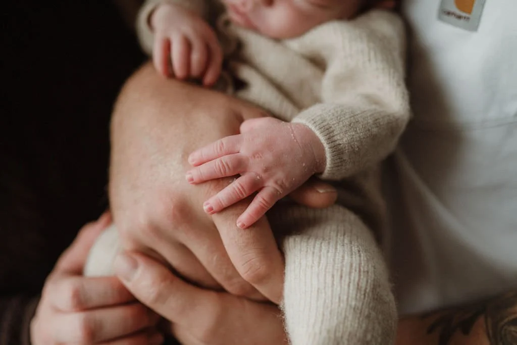 swindon-newborn-photographer--tout-84.jpg