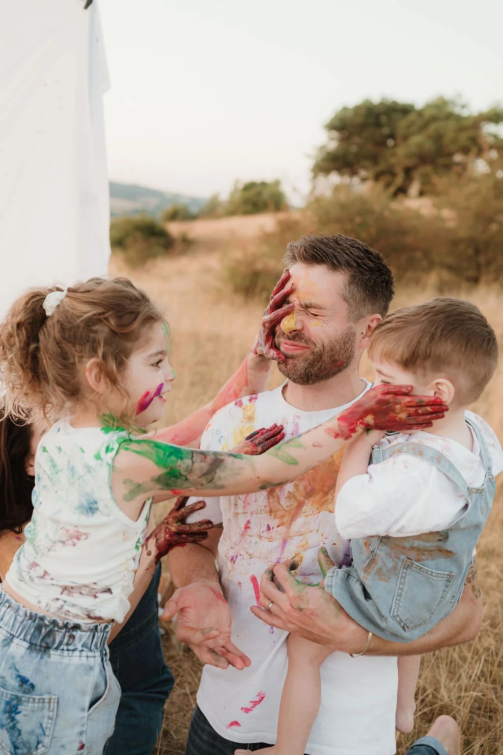 Cheltenham-outdoor-family-photographer-cox-120.jpg