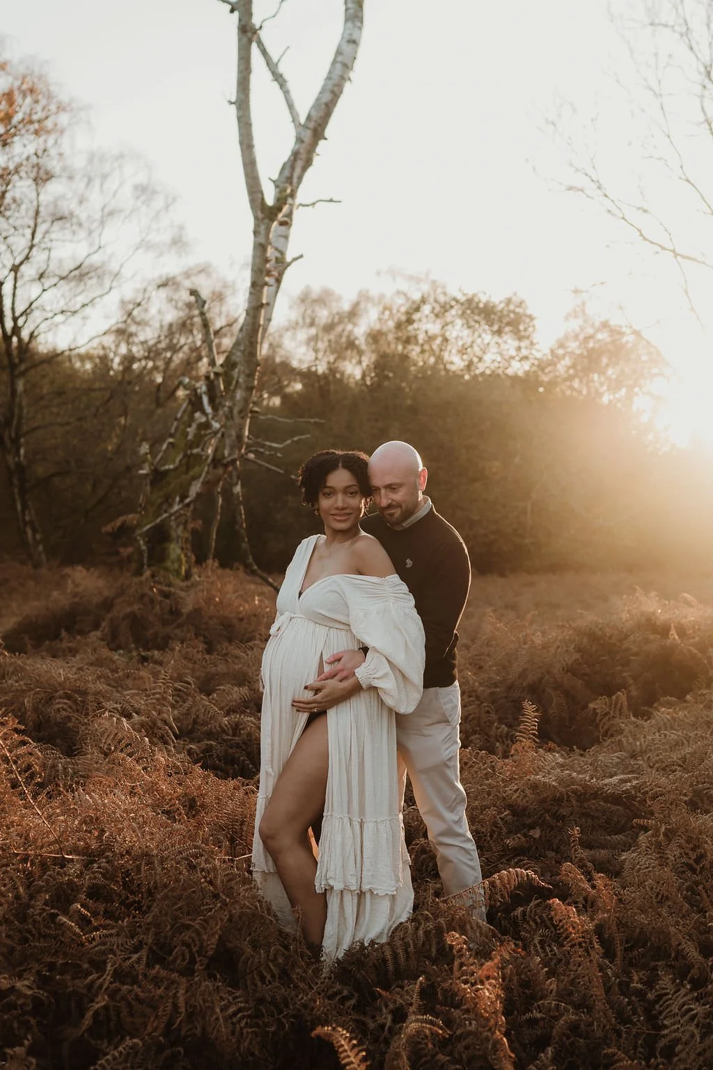 cirencester-maternity-photographer-silveiro-37.jpg