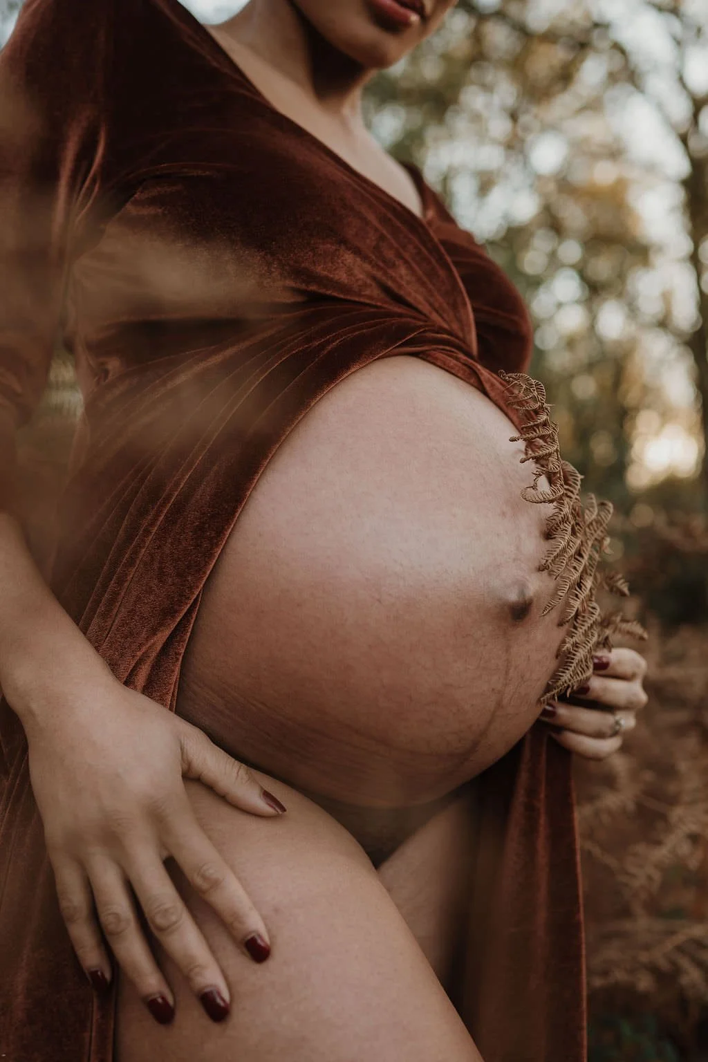 cirencester-maternity-photographer-silveiro-20.jpg