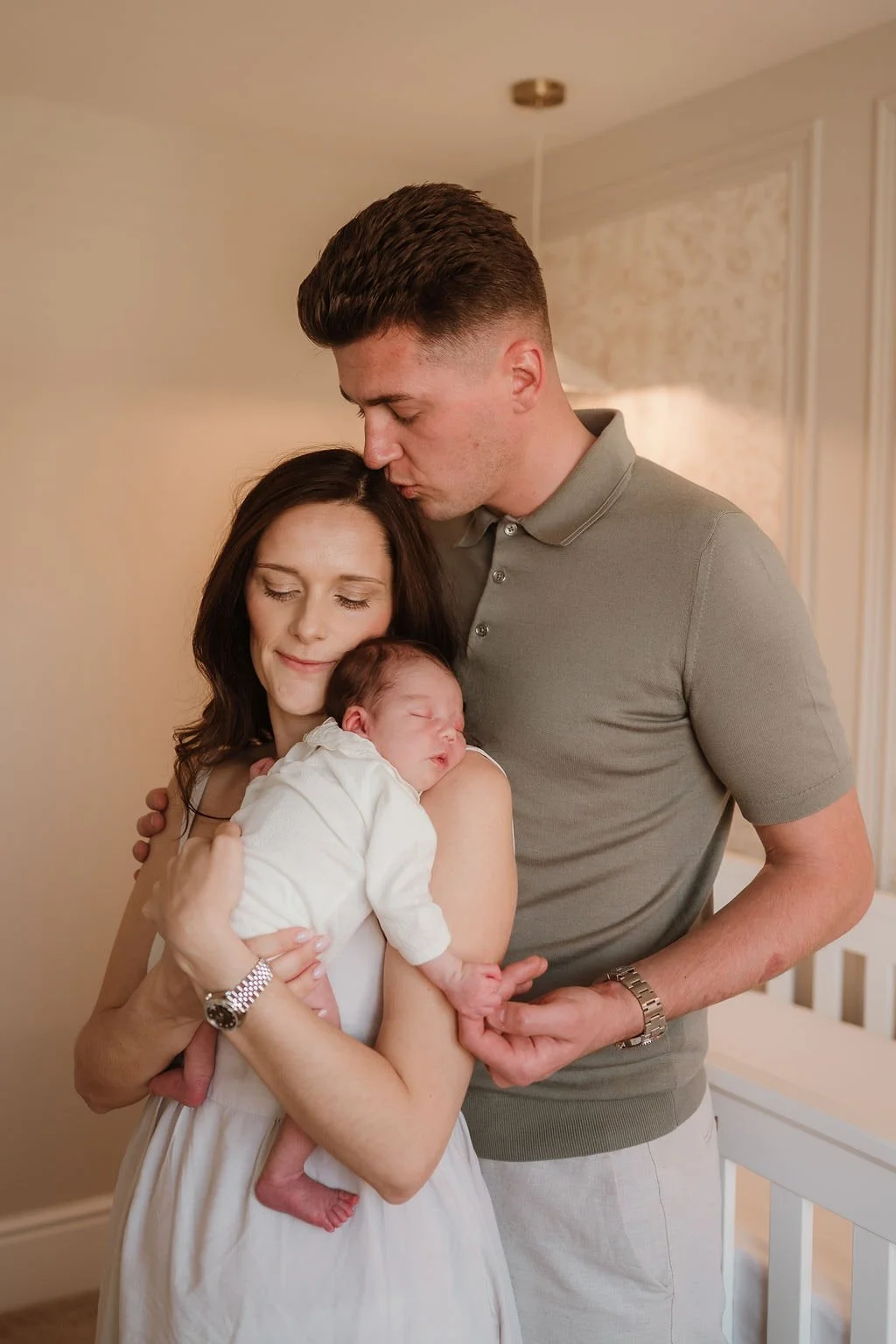 Swindon-newborn-photographer-thomas-70.jpg