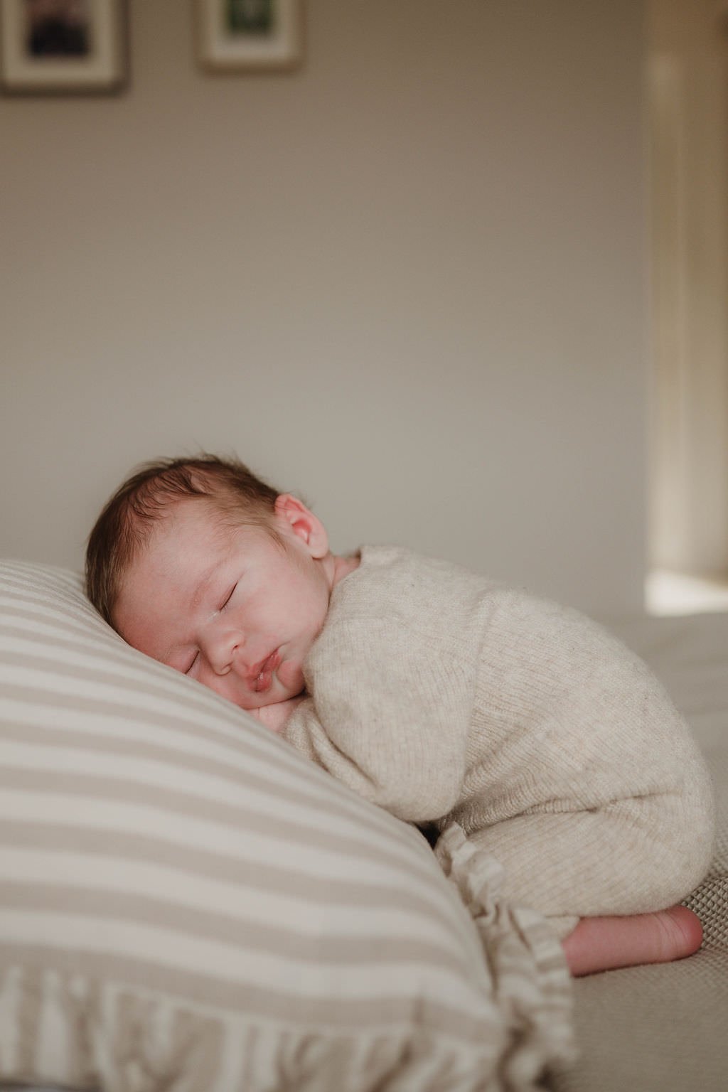 swindon-newborn-photographer--tout-60.jpg