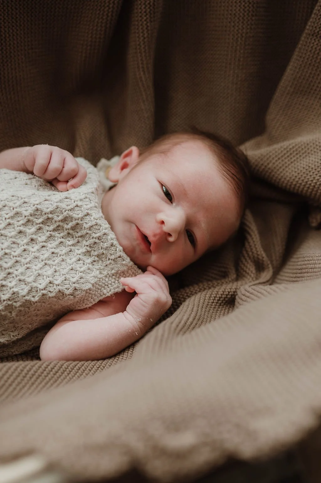swindon-newborn-photographer--tout-89.jpg