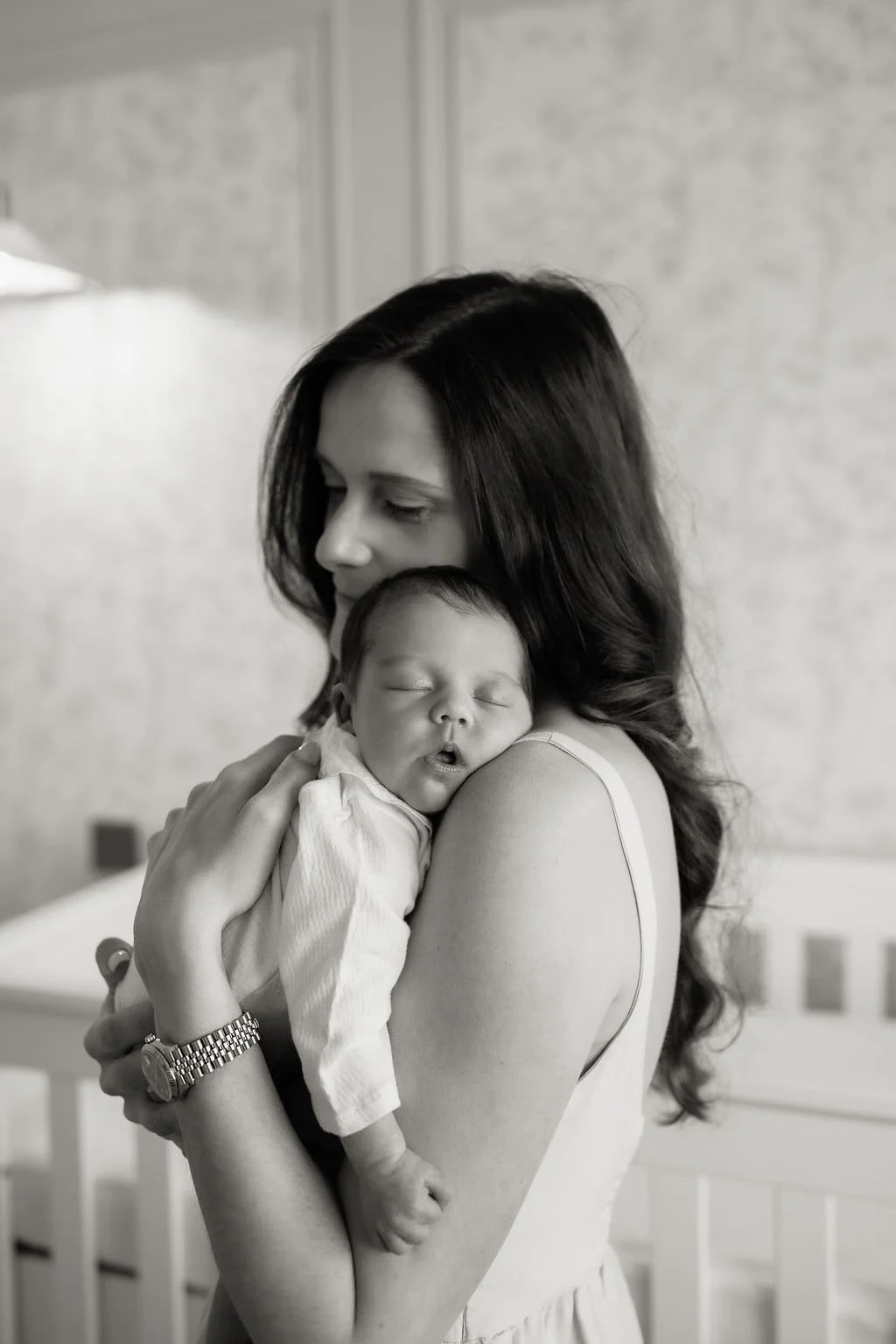 Swindon-newborn-photographer-thomas-75.jpg
