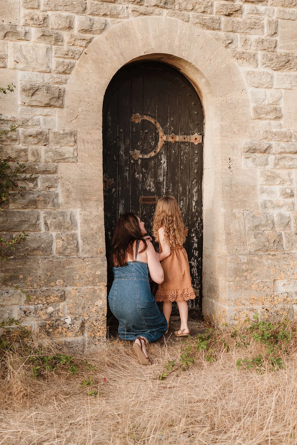 Cheltenhamfamilyphotographer-cox-21.jpg