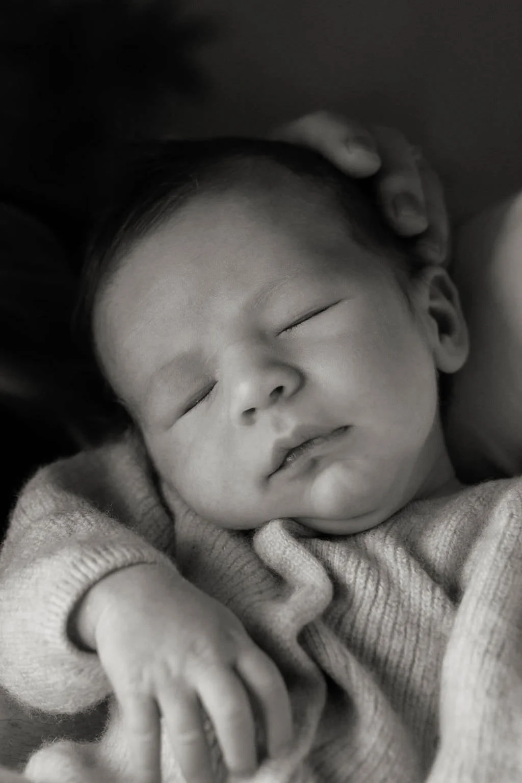swindon-newborn-photographer--tout-79.jpg