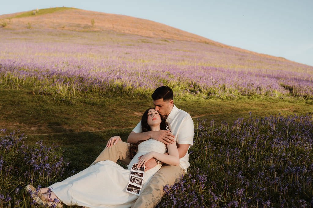 Cotswoldsphotographer-m&l-27.jpg