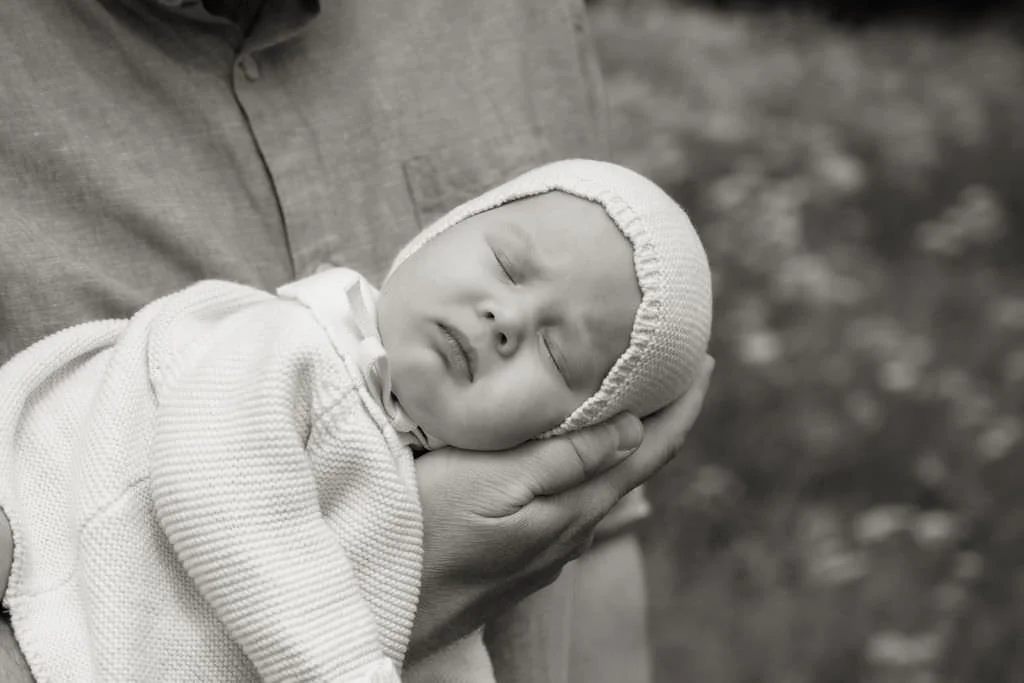 Cheltenham-newborn-photographer-reeves-48.jpg