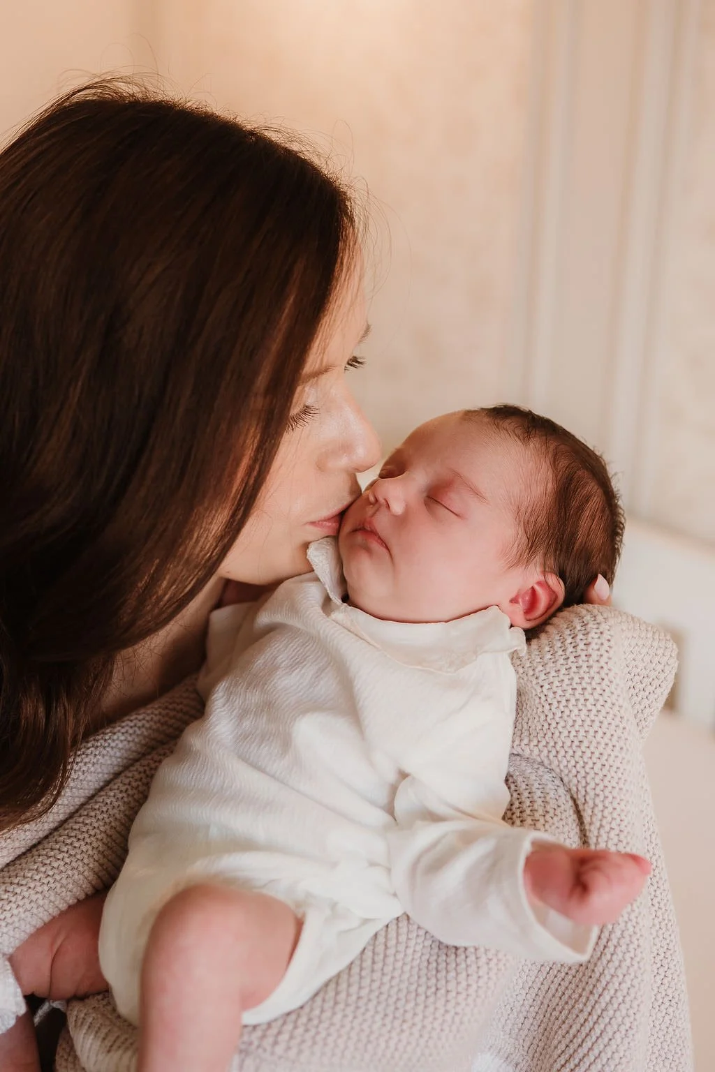 Swindon-newborn-photographer-thomas-63.jpg