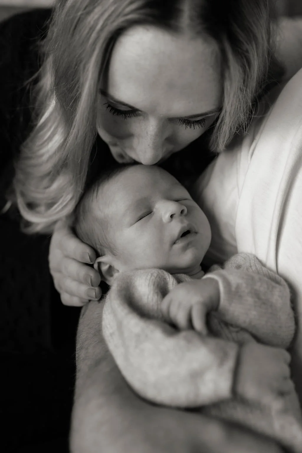 swindon-newborn-photographer--tout-47.jpg