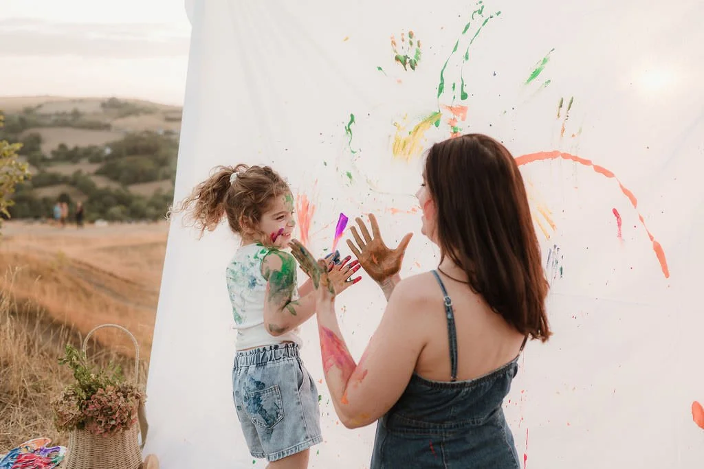 Cheltenham-outdoor-family-photographer-cox-107.jpg