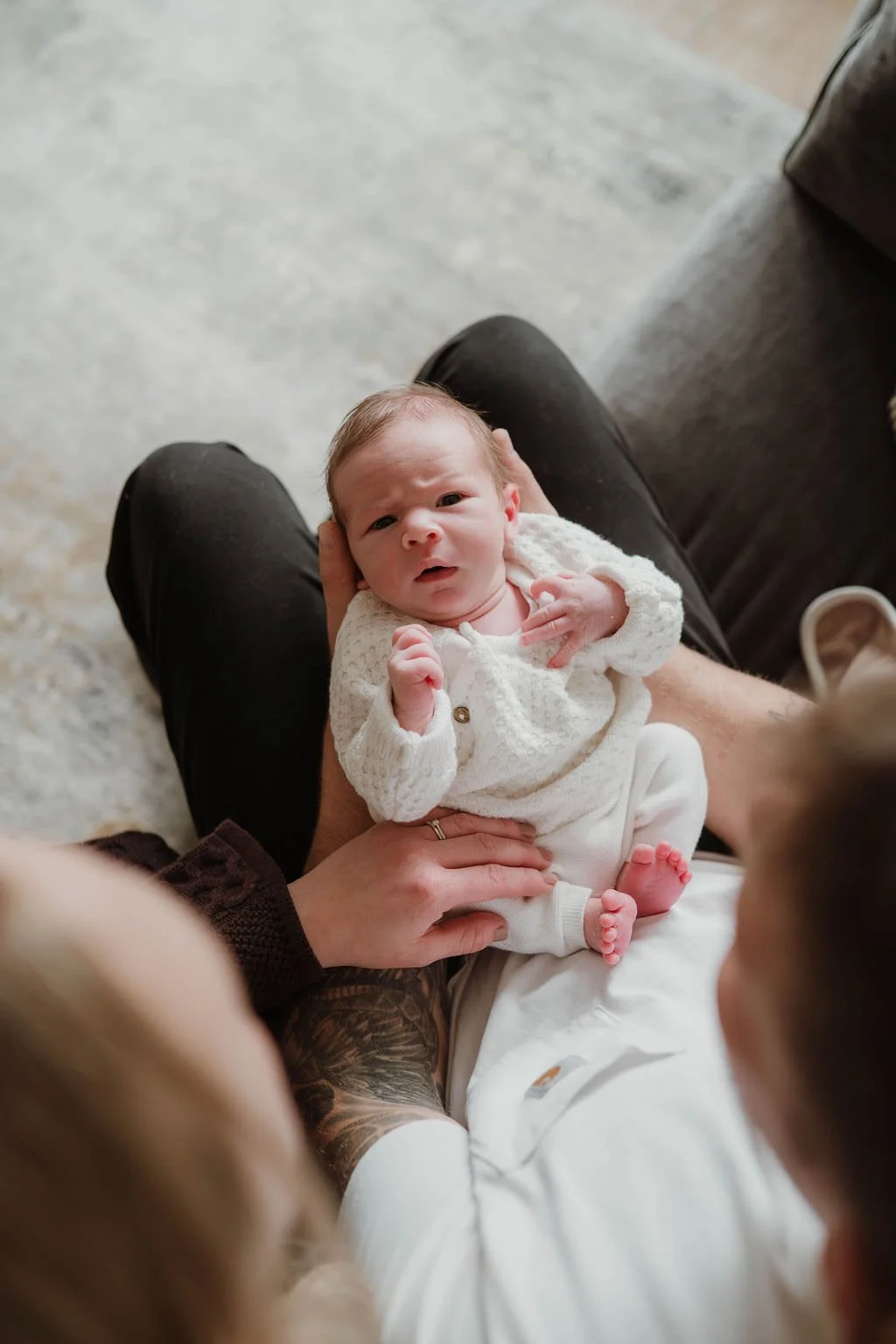 swindon-newborn-photographer--tout-26.jpg