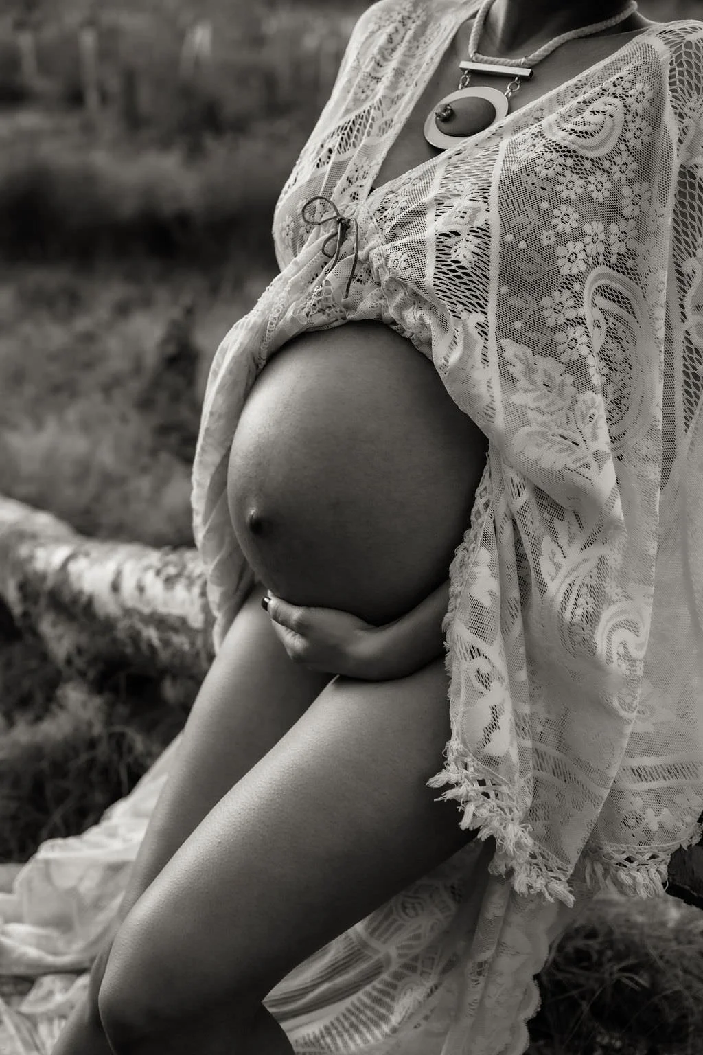 cirencester-maternity-photographer-silveiro-72.jpg