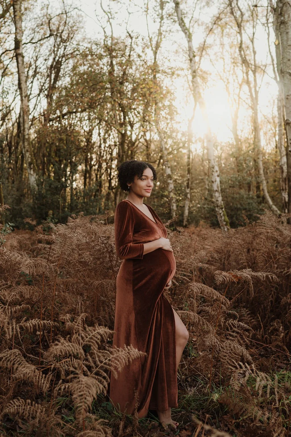 cirencester-maternity-photographer-silveiro-1.jpg