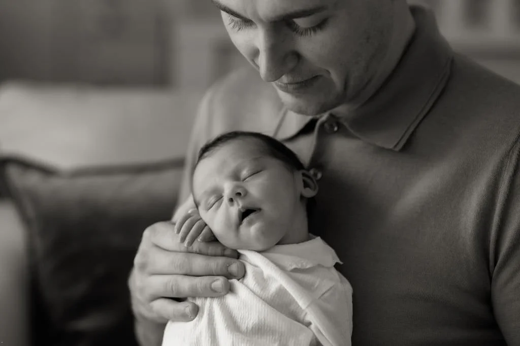 Swindon-newborn-photographer-thomas-42.jpg