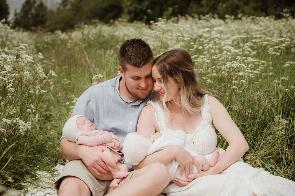 Cheltenham-newborn-photographer-reeves-61.jpg