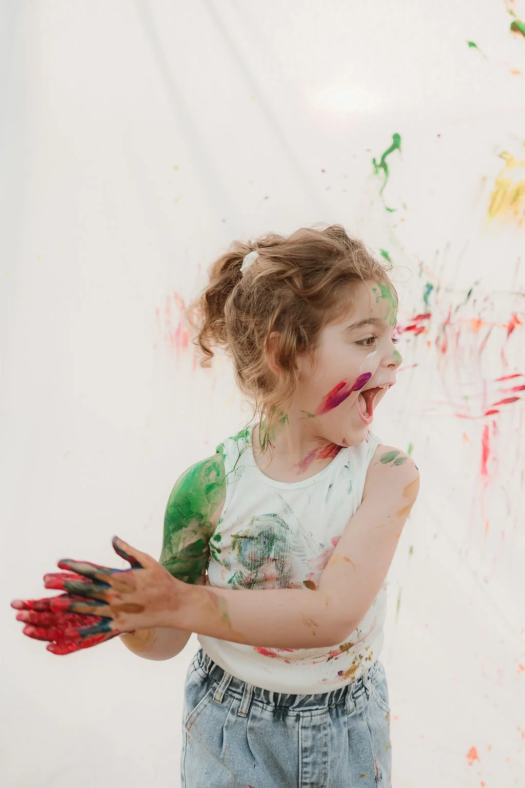 Cheltenhamfamilyphotographer-cox-114.jpg