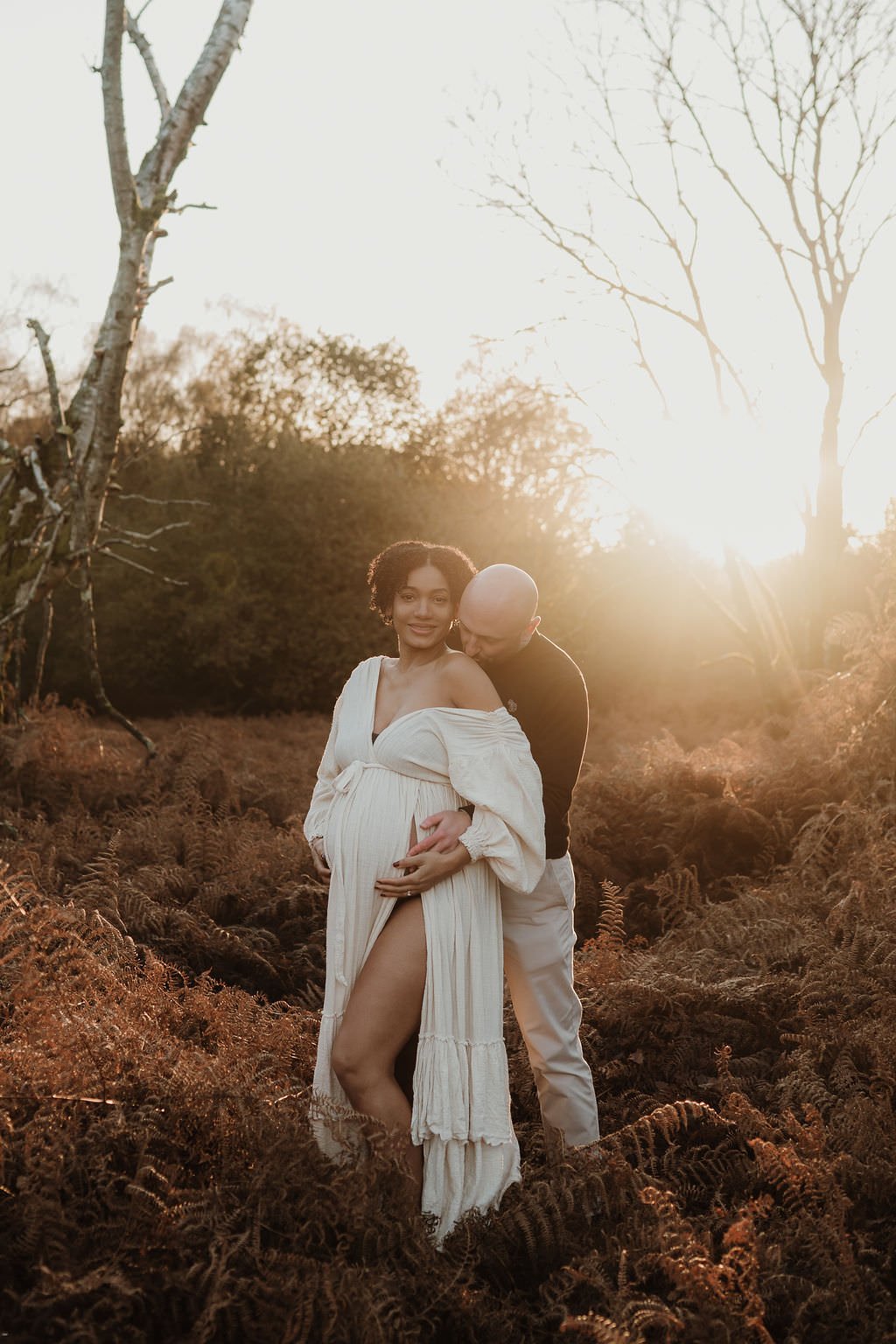 cirencester-maternity-photographer-silveiro-38.jpg
