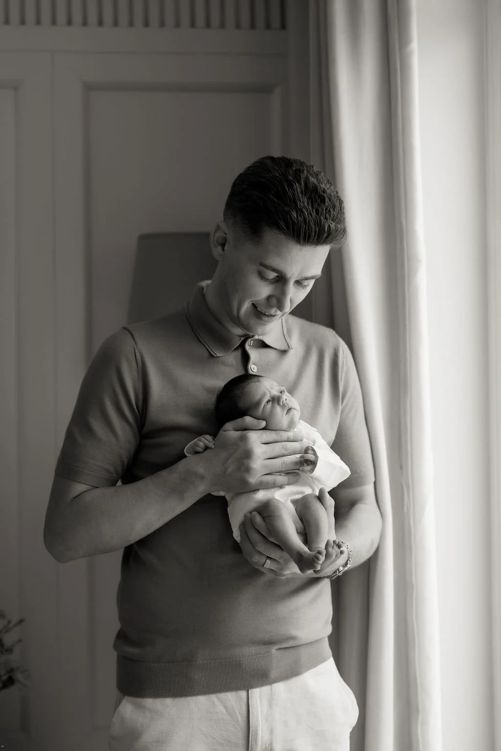 Swindon-newborn-photographer-thomas-12.jpg