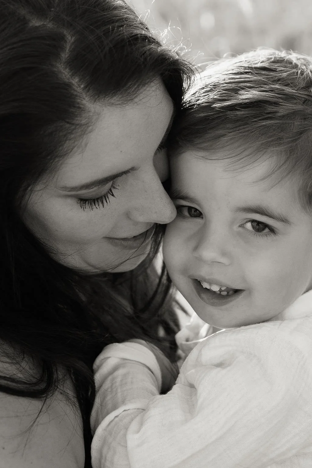 Cheltenhamfamilyphotographer-cox-57.jpg