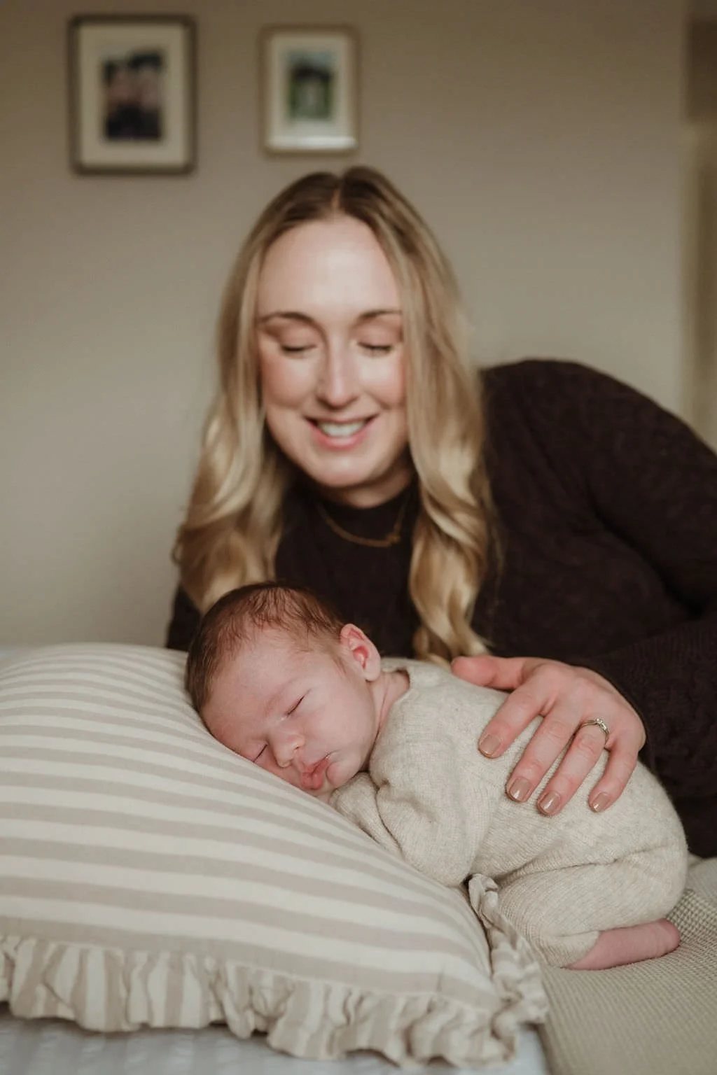 swindon-newborn-photographer--tout-63.jpg