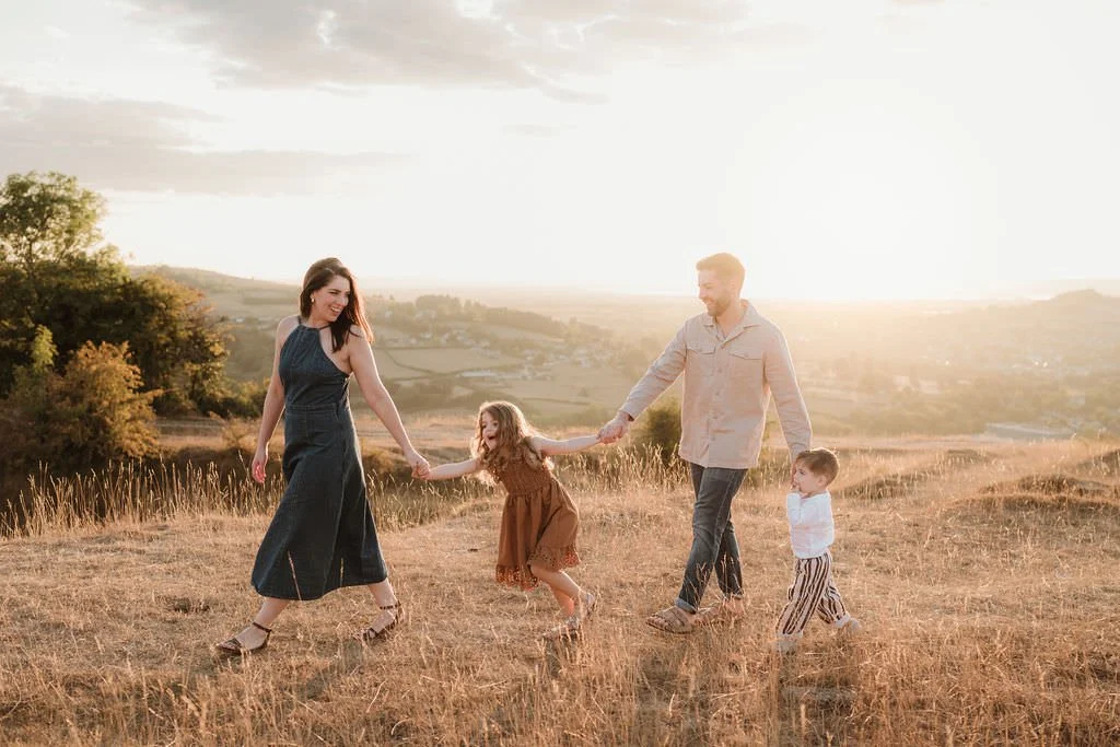 Cheltenhamfamilyphotographer-cox-68.jpg