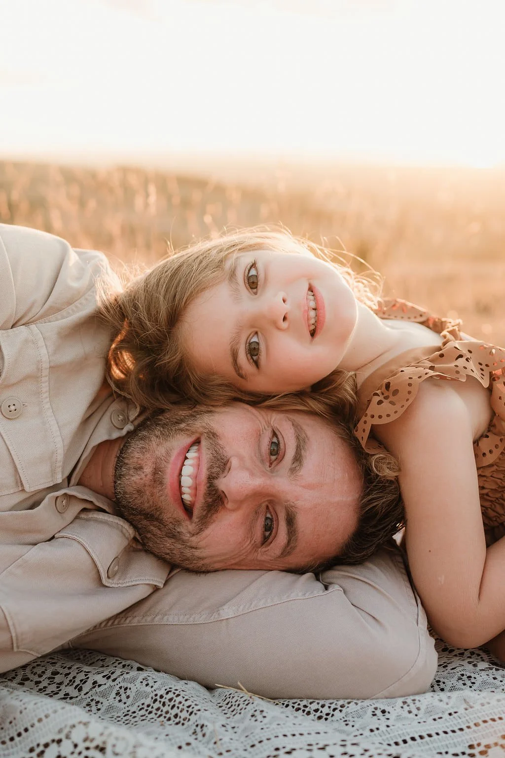 cheltenham-family-photographer-cox-88.jpg