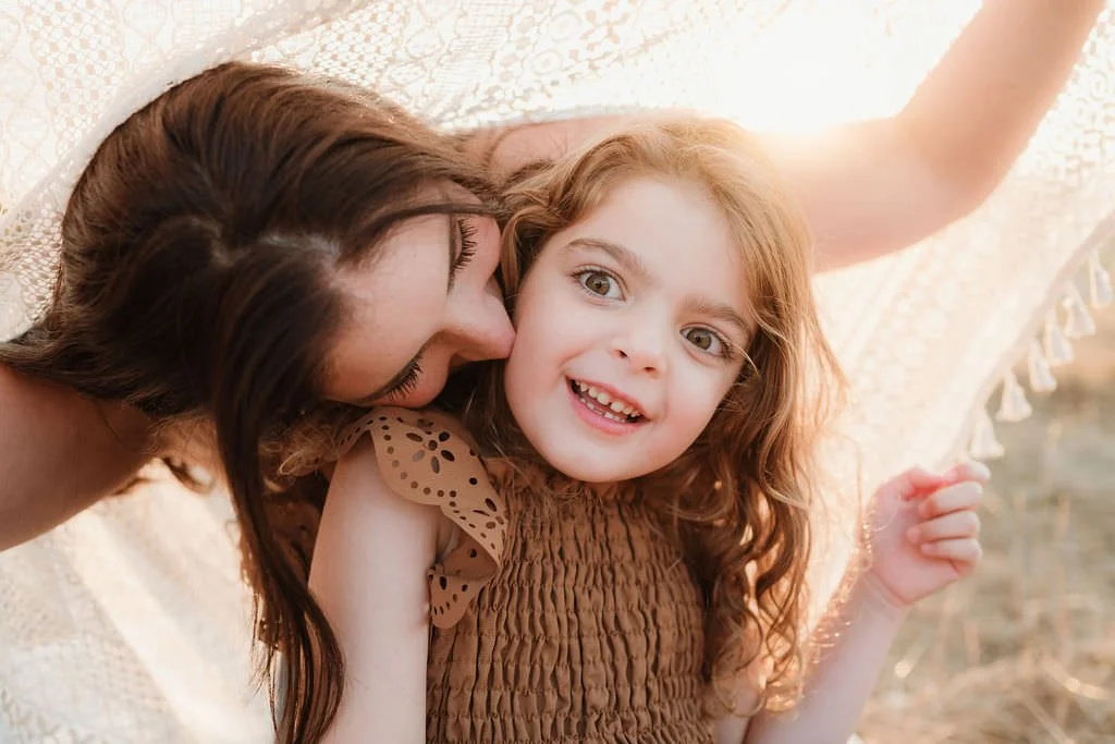 Cheltenhamfamilyphotographer-cox-87.jpg
