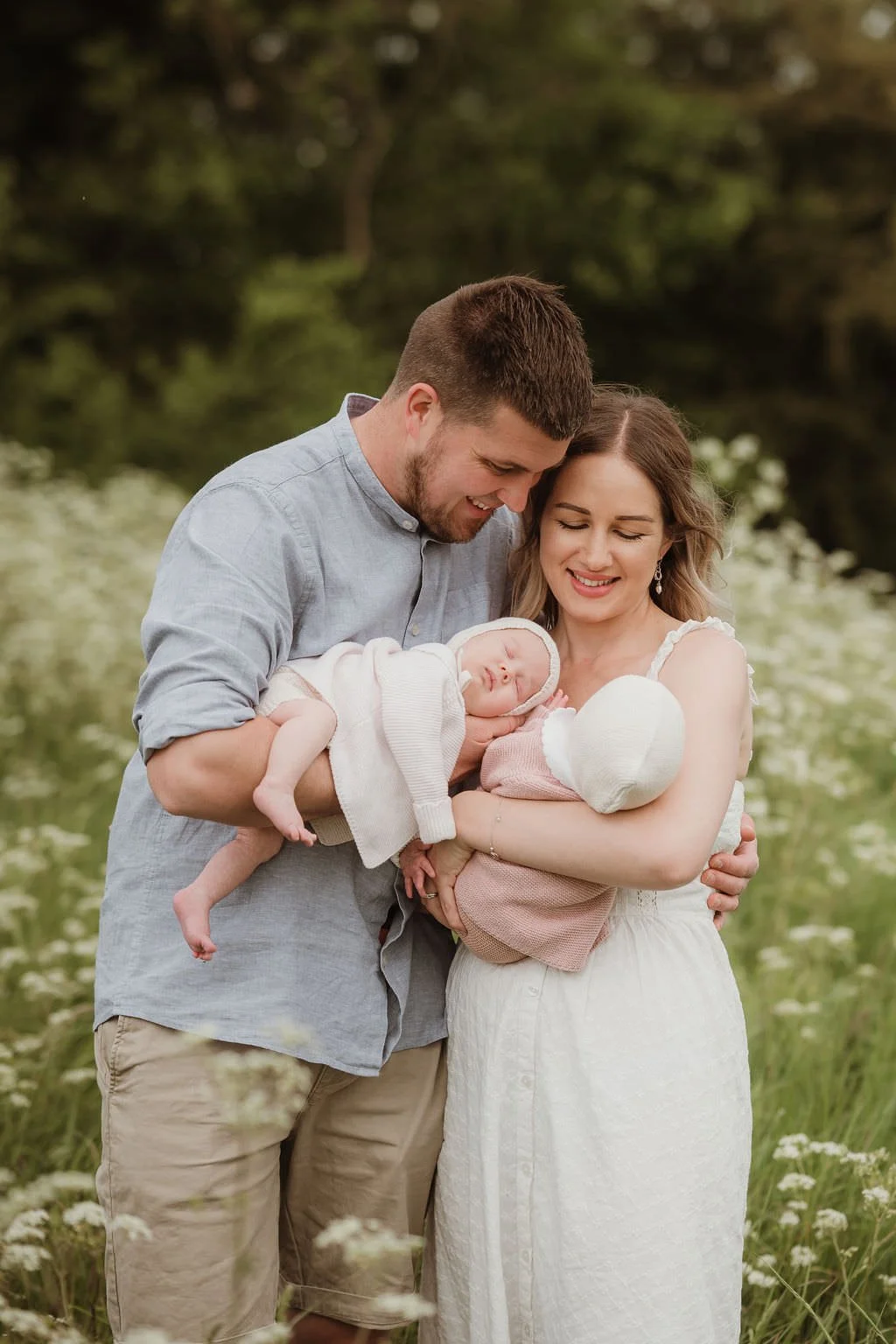 Cheltenham-newborn-photographer-reeves-43.jpg