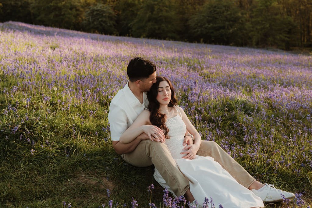 Cotswoldsphotographer-m&l-20.jpg