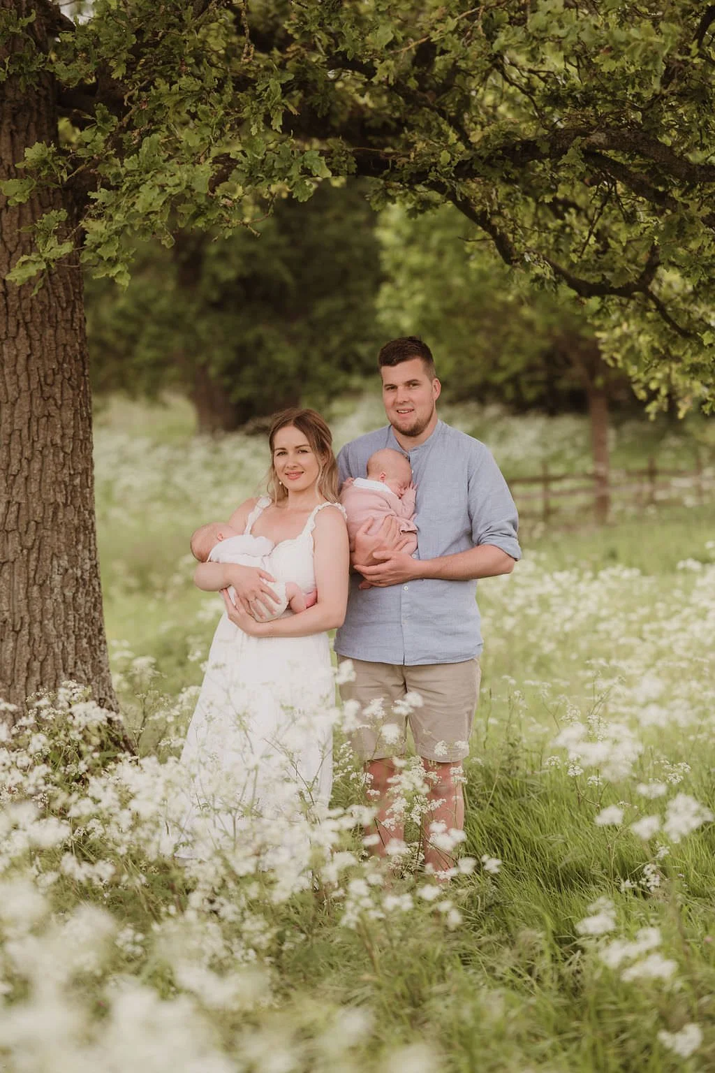 Cheltenham-newborn-photographer-reeves-89.jpg